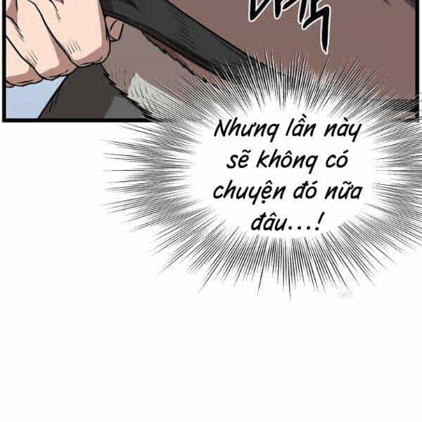 Đăng Nhập Murim - Chương 81 - ảnh 92