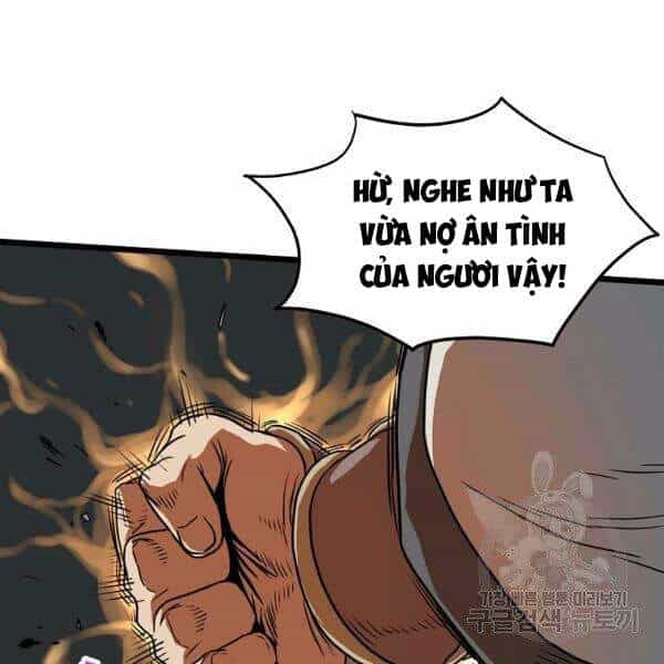 Đăng Nhập Murim - Chương 82 - ảnh 108