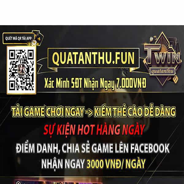 Đăng Nhập Murim - Chương 82 - ảnh 140