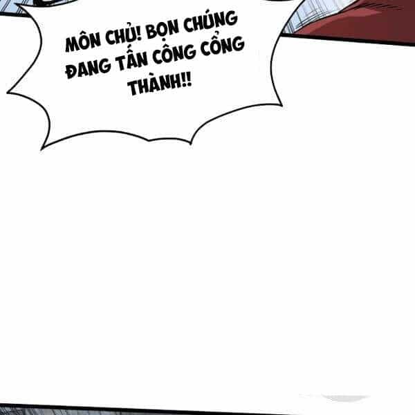 Đăng Nhập Murim - Chương 82 - ảnh 20