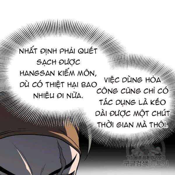 Đăng Nhập Murim - Chương 82 - ảnh 55