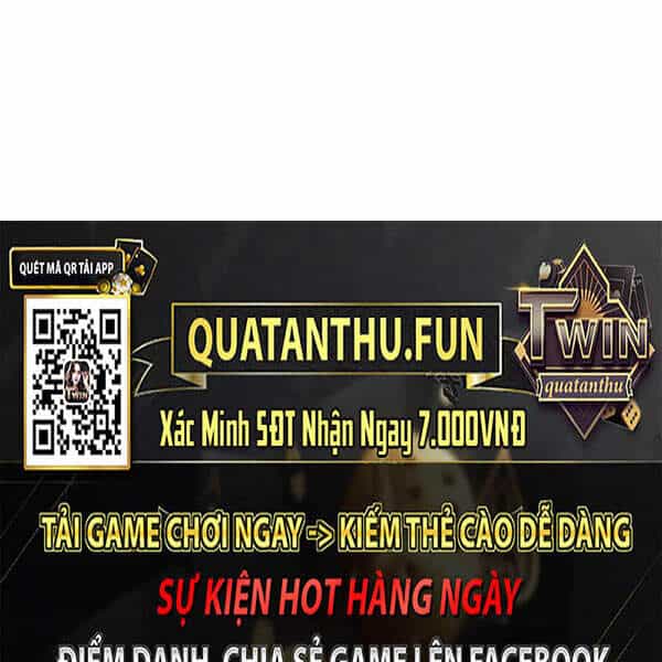Đăng Nhập Murim - Chương 82 - ảnh 60
