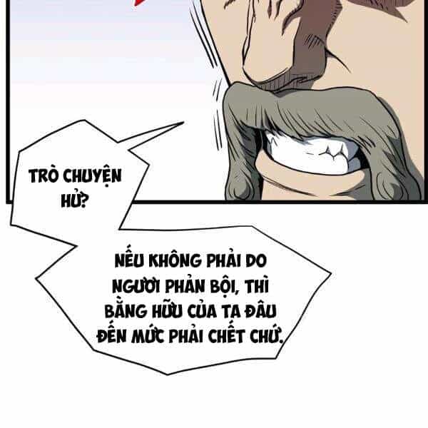 Đăng Nhập Murim - Chương 82 - ảnh 87