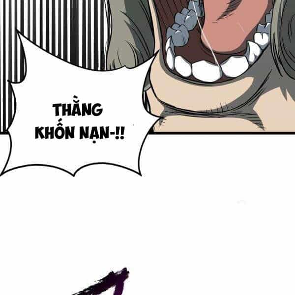 Đăng Nhập Murim - Chương 82 - ảnh 96