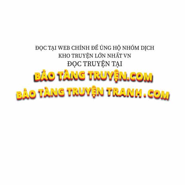 Đăng Nhập Murim - Chương 83 - ảnh 10
