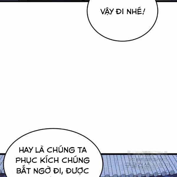 Đăng Nhập Murim - Chương 83 - ảnh 55