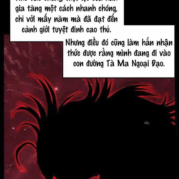 Đăng Nhập Murim - Chương 84 - ảnh 16