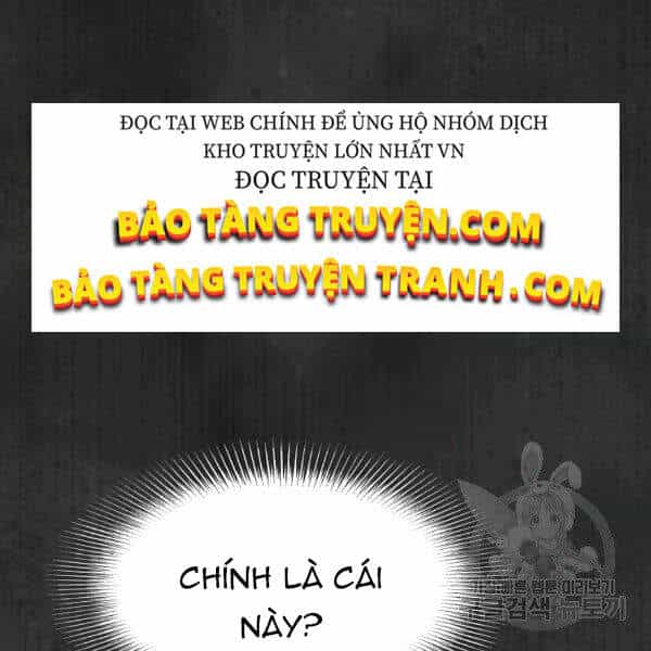 Đăng Nhập Murim - Chương 84 - ảnh 167