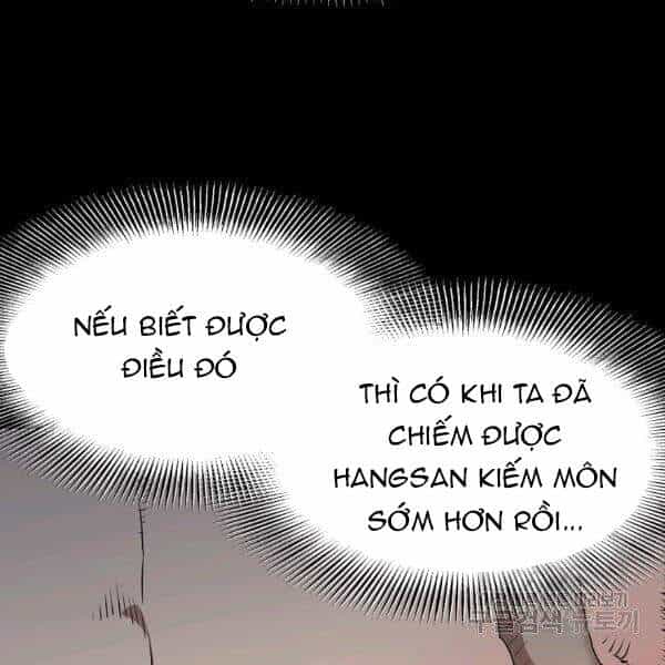 Đăng Nhập Murim - Chương 84 - ảnh 28