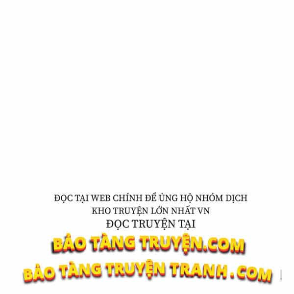 Đăng Nhập Murim - Chương 84 - ảnh 67