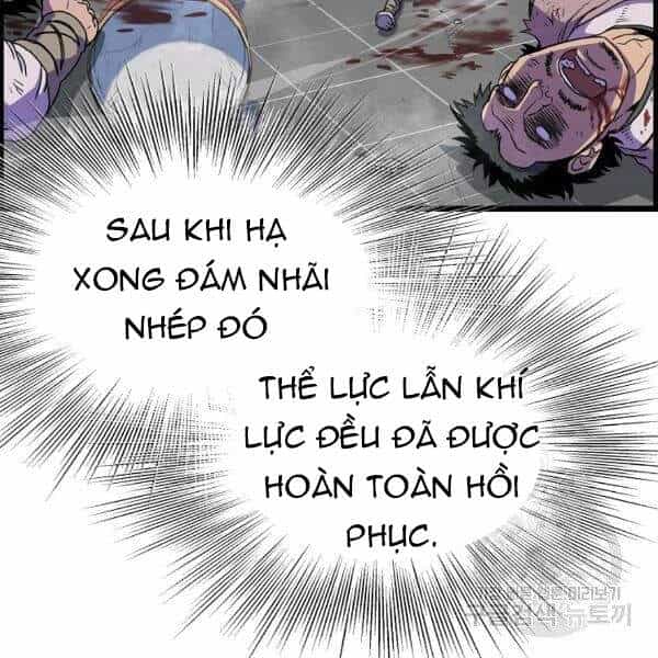 Đăng Nhập Murim - Chương 84 - ảnh 69