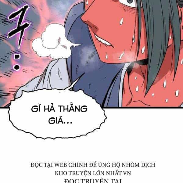 Đăng Nhập Murim - Chương 85 - ảnh 122