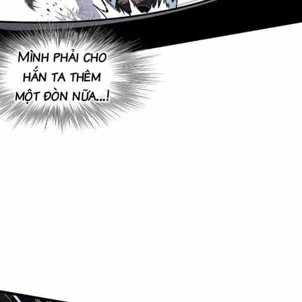 Đăng Nhập Murim - Chương 85 - ảnh 142