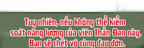 Đăng Nhập Murim - Chương 85 - ảnh 16