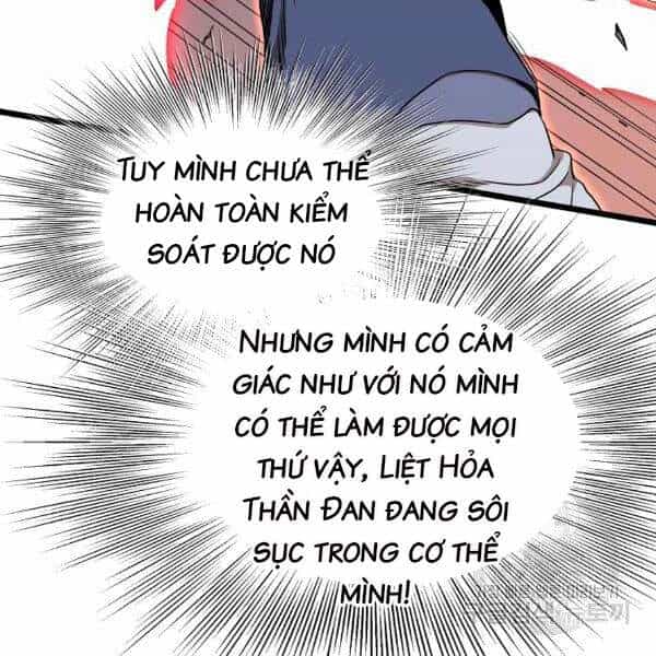 Đăng Nhập Murim - Chương 85 - ảnh 47