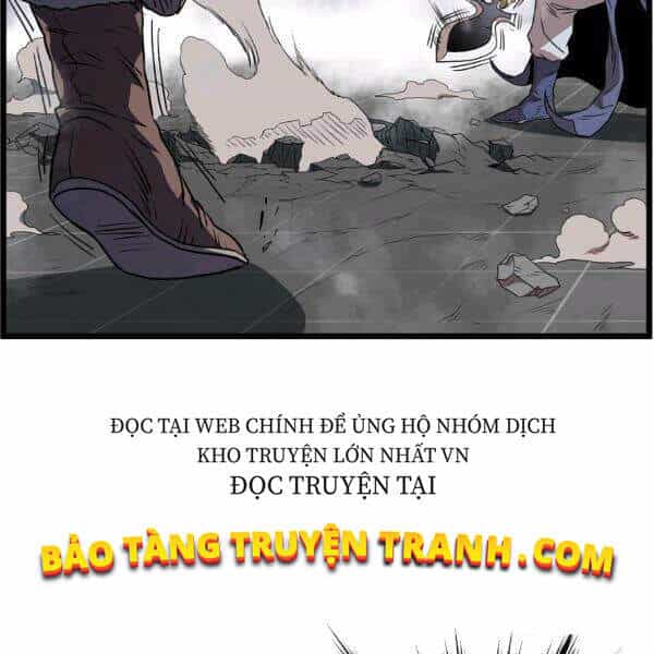 Đăng Nhập Murim - Chương 85 - ảnh 87
