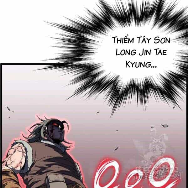 Đăng Nhập Murim - Chương 85 - ảnh 88