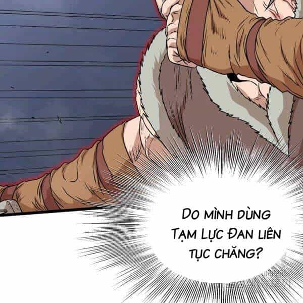 Đăng Nhập Murim - Chương 86 - ảnh 10
