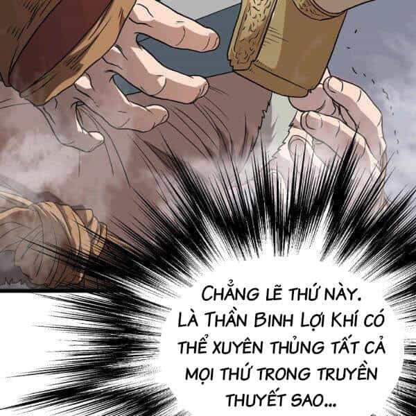 Đăng Nhập Murim - Chương 86 - ảnh 126