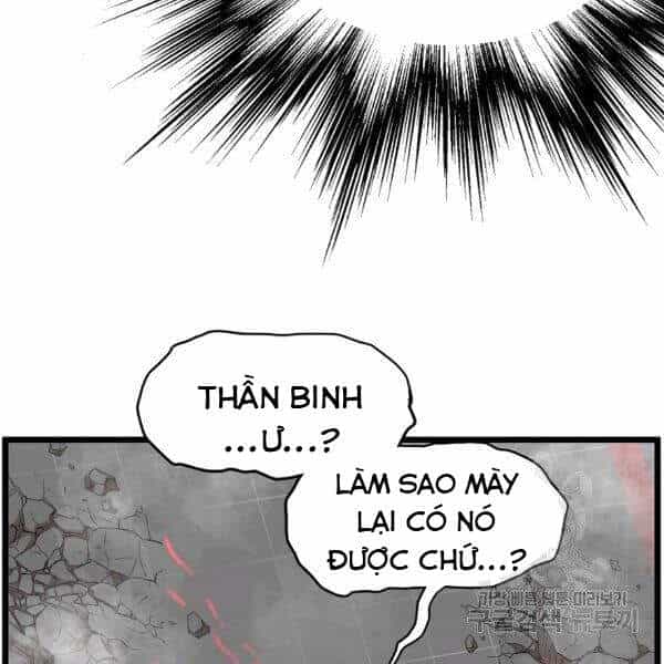 Đăng Nhập Murim - Chương 86 - ảnh 127