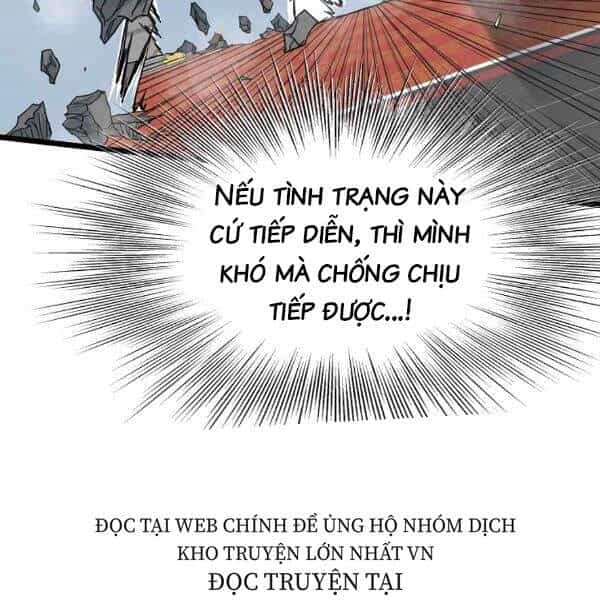 Đăng Nhập Murim - Chương 86 - ảnh 13