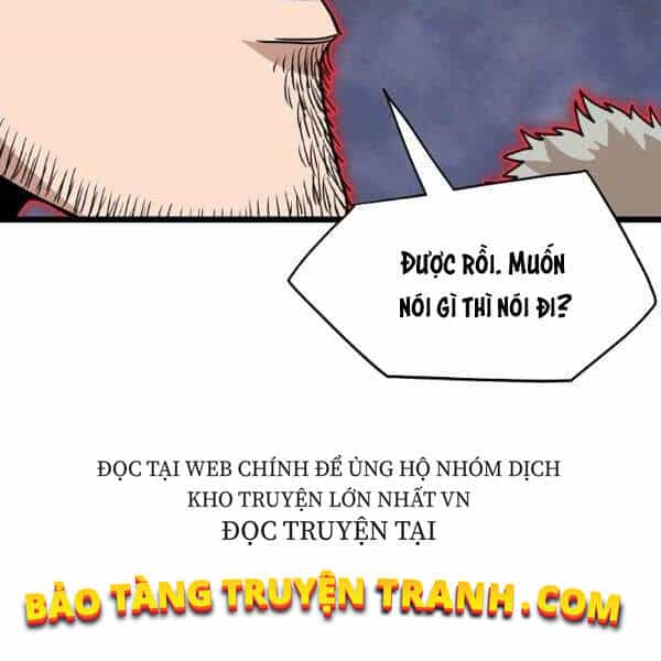 Đăng Nhập Murim - Chương 86 - ảnh 93