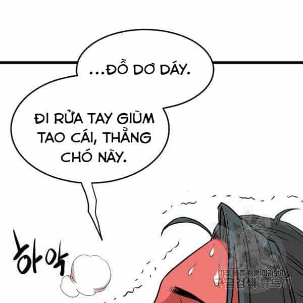 Đăng Nhập Murim - Chương 86 - ảnh 94