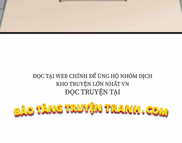 Đăng Nhập Murim - Chương 87 - ảnh 104
