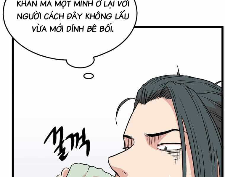 Đăng Nhập Murim - Chương 87 - ảnh 108