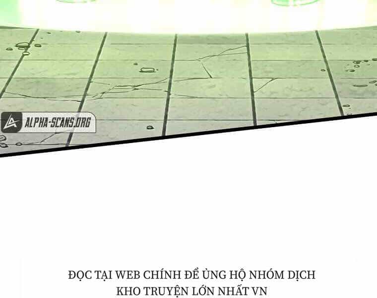 Đăng Nhập Murim - Chương 87 - ảnh 12