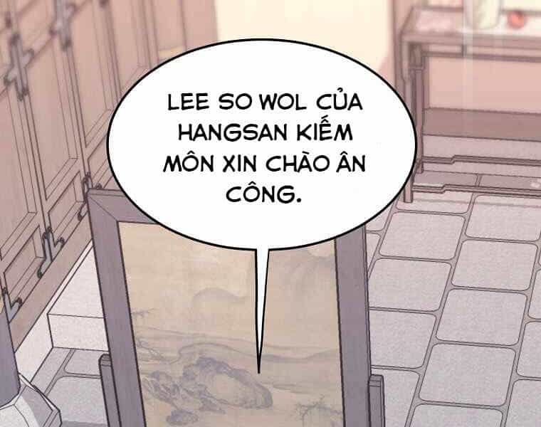 Đăng Nhập Murim - Chương 87 - ảnh 124