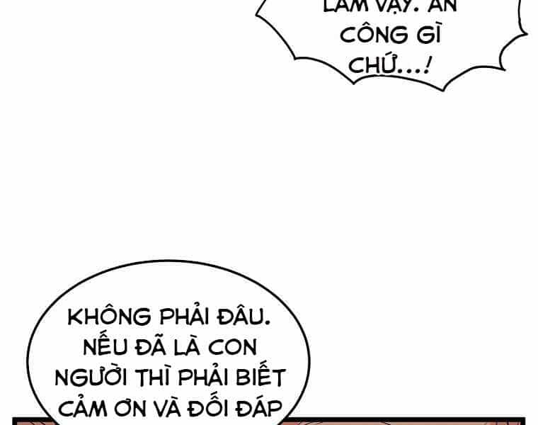 Đăng Nhập Murim - Chương 87 - ảnh 127