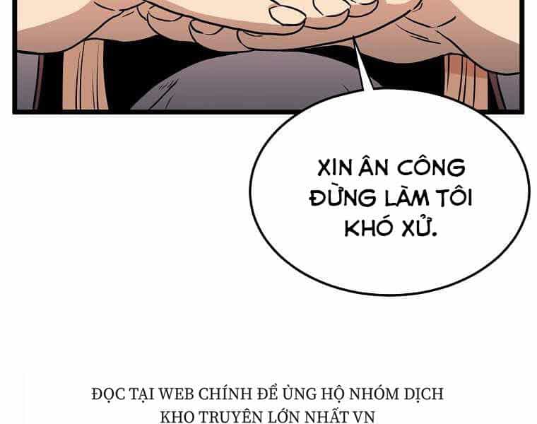 Đăng Nhập Murim - Chương 87 - ảnh 129