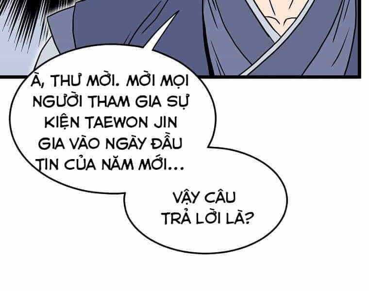 Đăng Nhập Murim - Chương 87 - ảnh 146