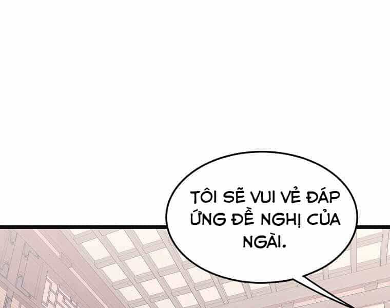 Đăng Nhập Murim - Chương 87 - ảnh 147