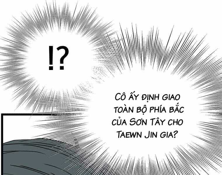 Đăng Nhập Murim - Chương 87 - ảnh 153