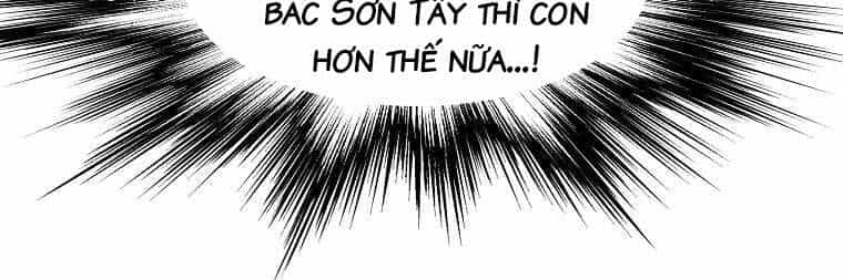 Đăng Nhập Murim - Chương 87 - ảnh 170