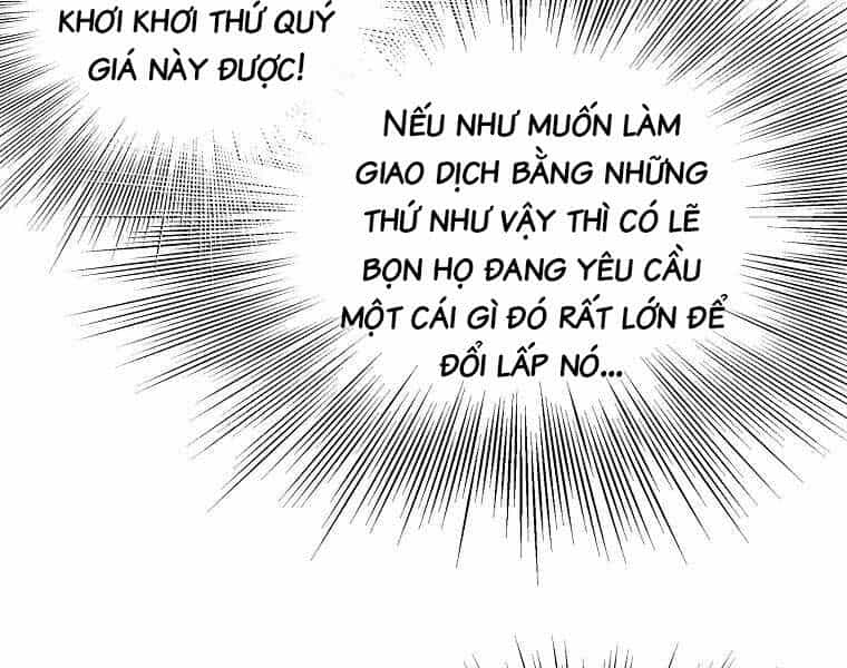 Đăng Nhập Murim - Chương 87 - ảnh 179