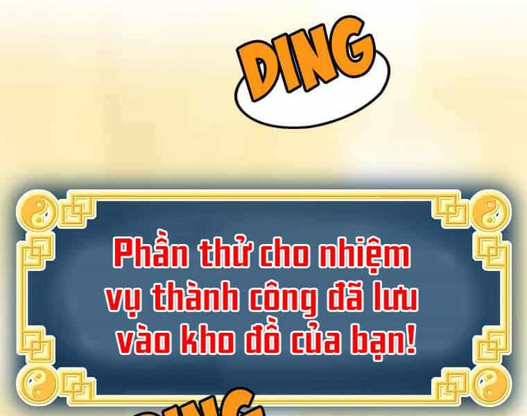 Đăng Nhập Murim - Chương 87 - ảnh 18