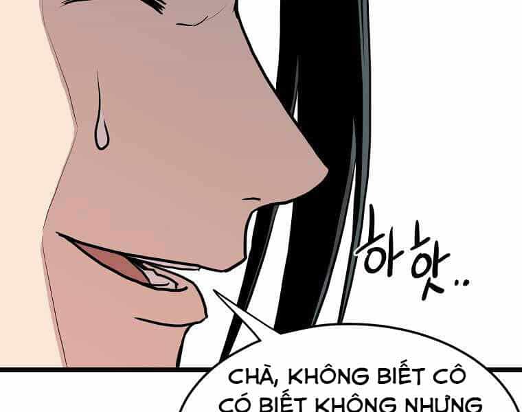 Đăng Nhập Murim - Chương 87 - ảnh 181