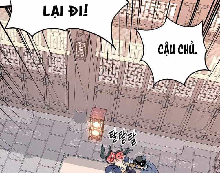 Đăng Nhập Murim - Chương 87 - ảnh 236