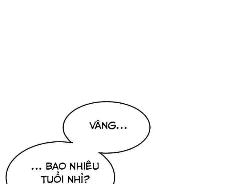 Đăng Nhập Murim - Chương 87 - ảnh 243