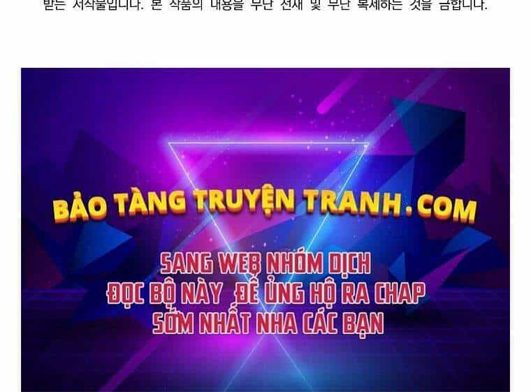 Đăng Nhập Murim - Chương 87 - ảnh 257