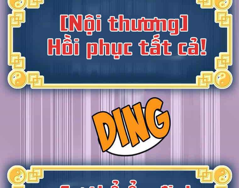Đăng Nhập Murim - Chương 87 - ảnh 29