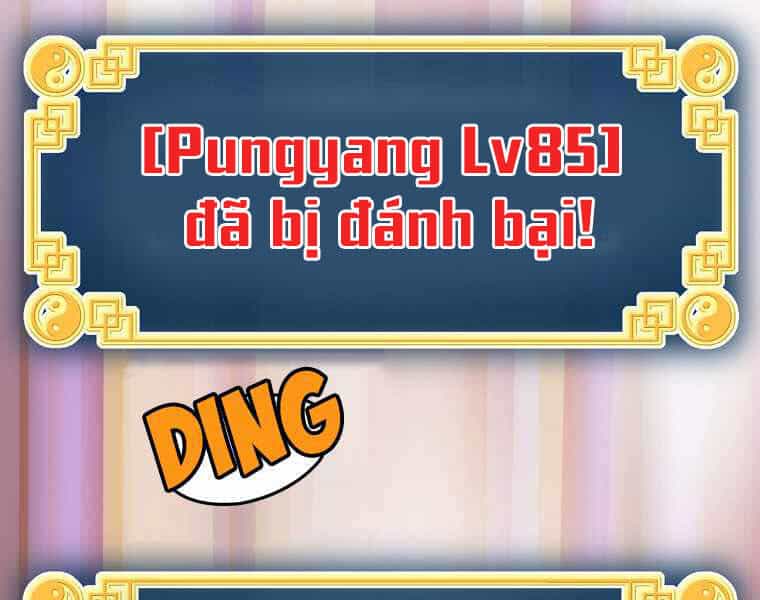 Đăng Nhập Murim - Chương 87 - ảnh 5