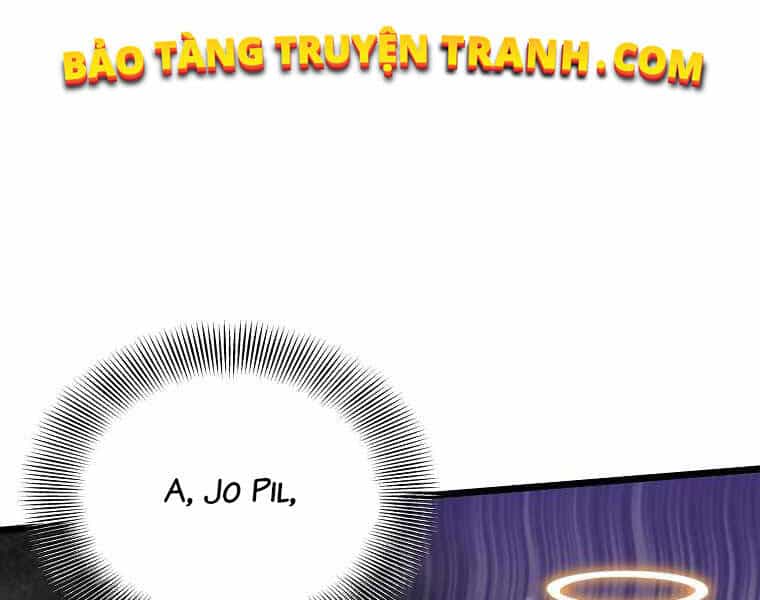 Đăng Nhập Murim - Chương 87 - ảnh 55