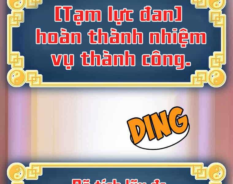 Đăng Nhập Murim - Chương 87 - ảnh 6