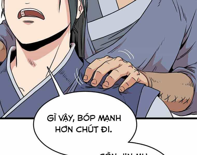 Đăng Nhập Murim - Chương 87 - ảnh 70