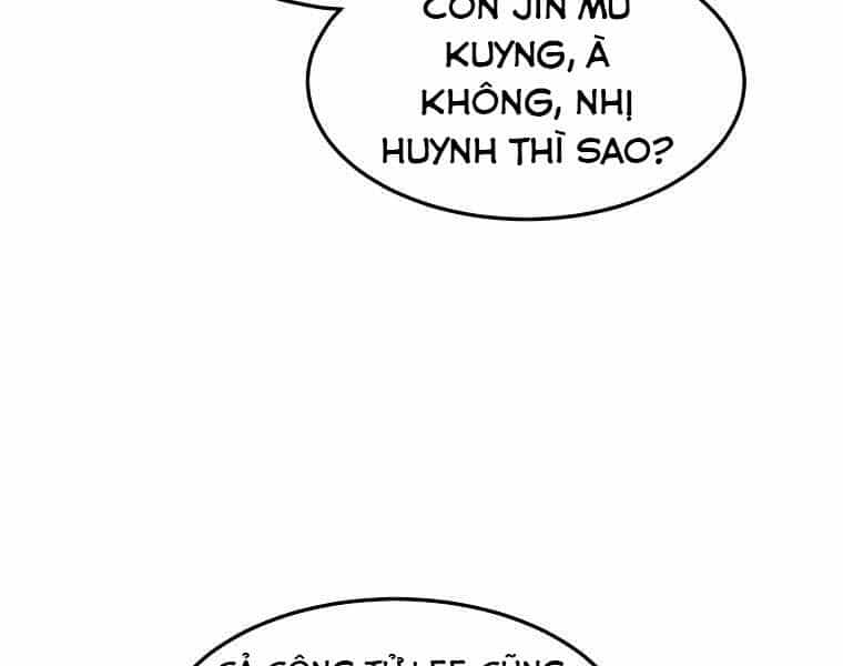 Đăng Nhập Murim - Chương 87 - ảnh 71