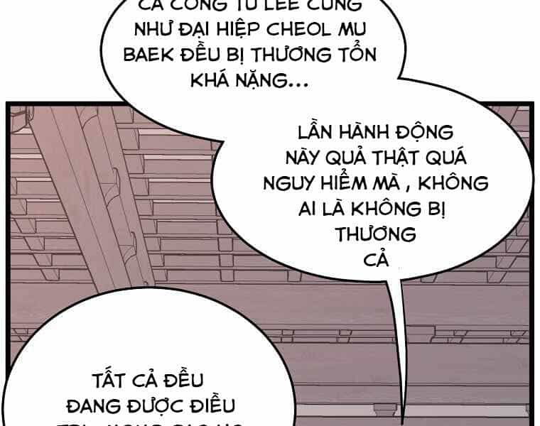 Đăng Nhập Murim - Chương 87 - ảnh 72